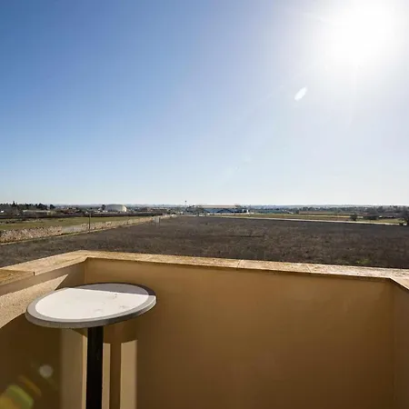 Appartamento La Casa De Luis Garaje Incluido Zamora Esterno foto