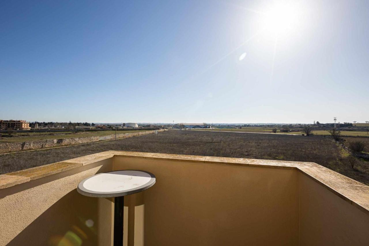 Apartment La Casa De Luis Garaje Incluido Zamora